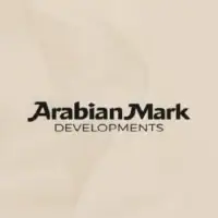 شركة أريبيان مارك للتطوير العقاري