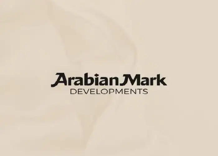 شركة أريبيان مارك للتطوير العقاري