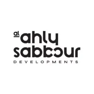 شركة الأهلي صبور