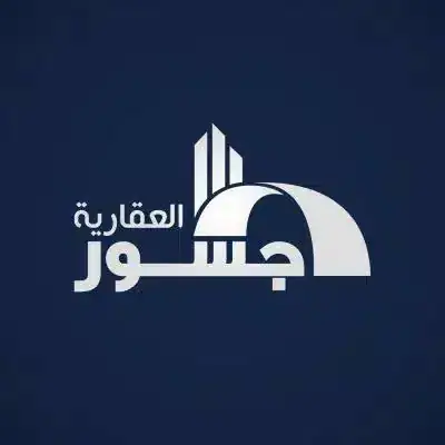 Gosour Developments
