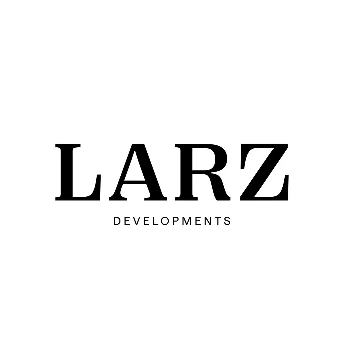 ما هو رقم مبيعات شركة لارز للتطوير العقاري؟ يمكنك التواصل مع رقم مبيعات شركة لارز للتطوير العقاري على ‎<a href="tel:+201118183030">+201118183030</a> للاستفسار عن الأسعار وحجز المعاينات. ما هو الخط الساخن لشركة لارز للتطوير العقاري؟ شركة لارز للتطوير العقاري