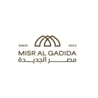 شركة مصر الجديدة للإسكان والتعمير