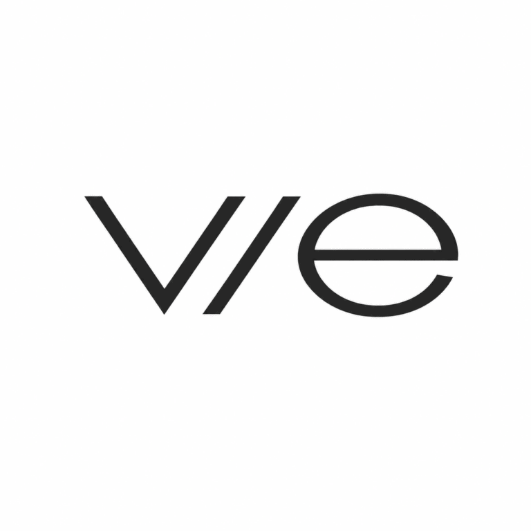 VIE Communities