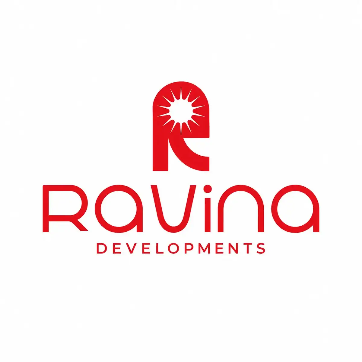 Ravina Developments
