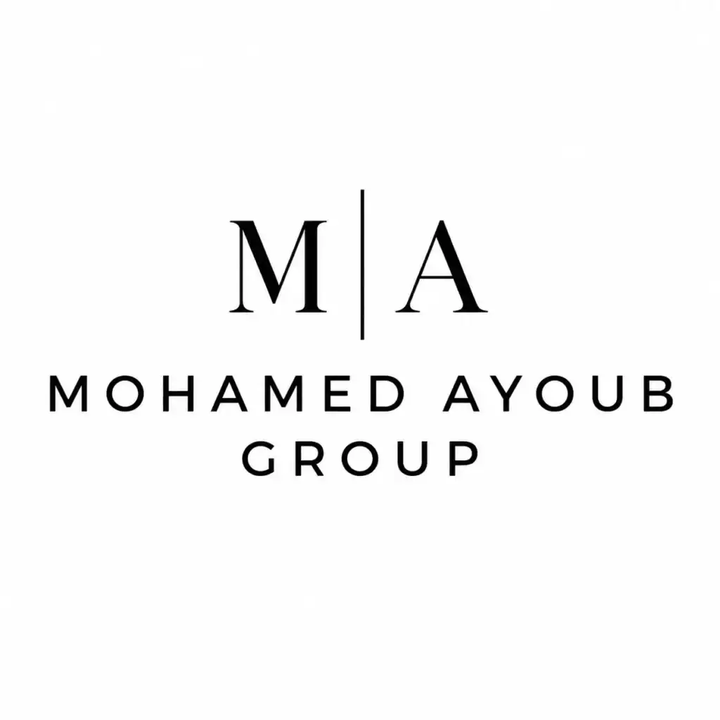 مجموعة إم إيه للتطوير العقاري