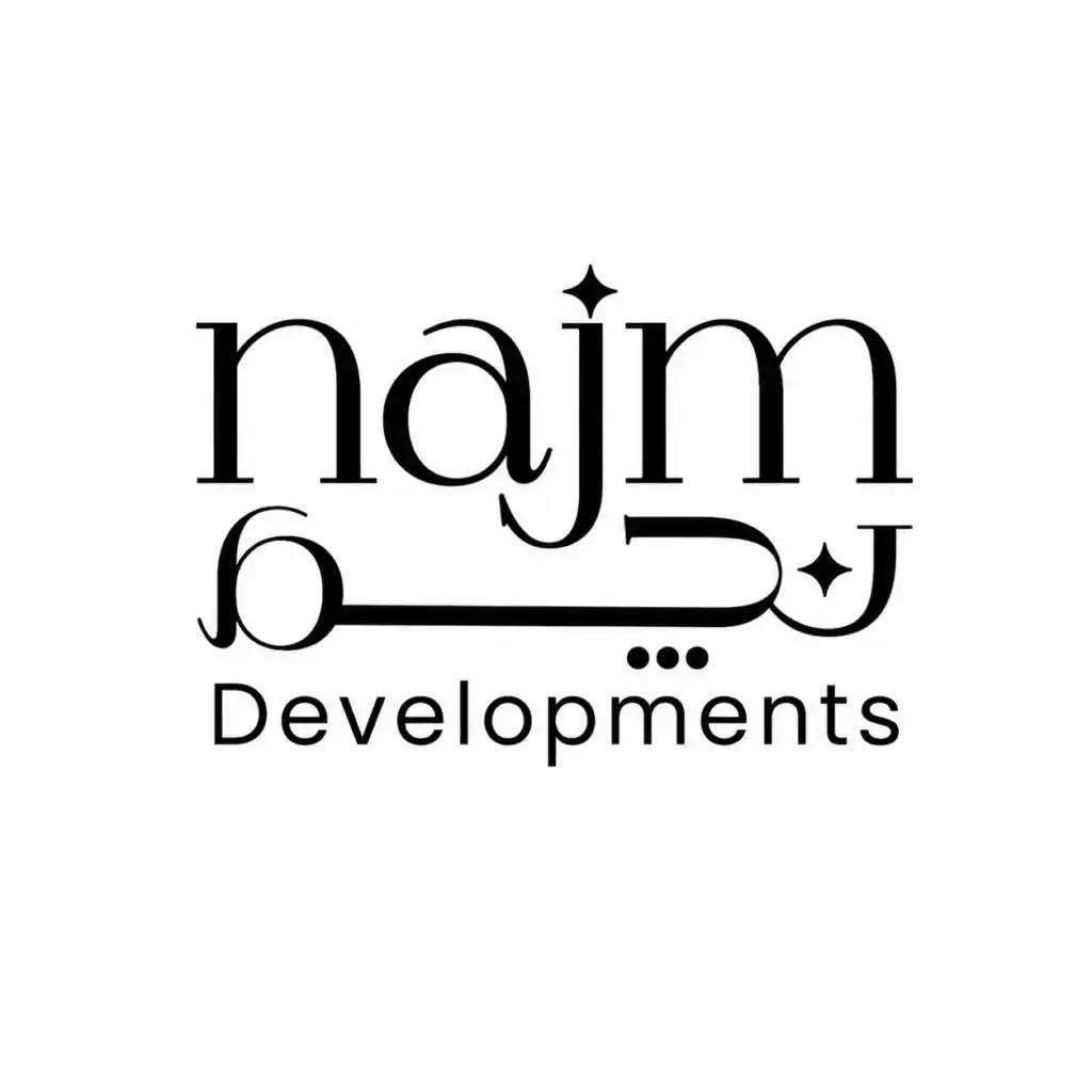 Najm Developments