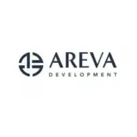 AREVA Developments