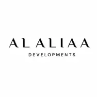 Al Aliaa Development