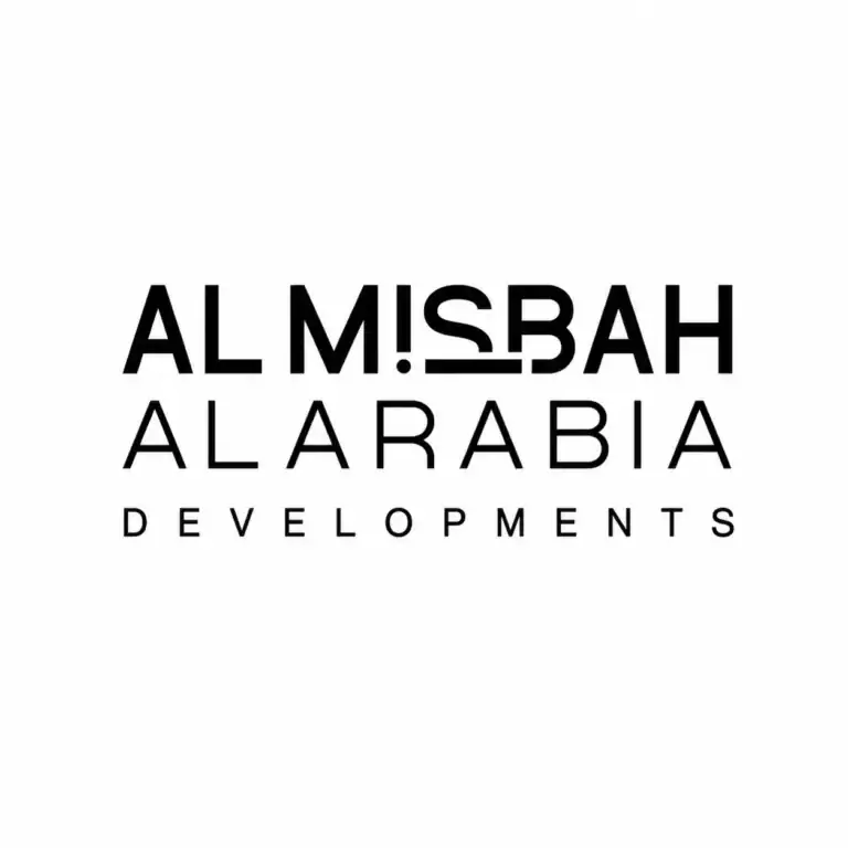 شركة المصباح العربية