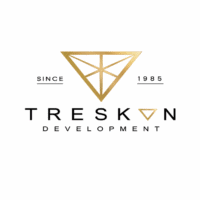 Treskon Developments