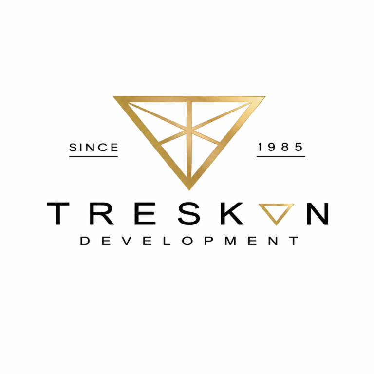 Treskon Developments