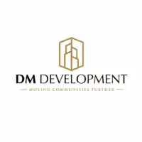 DM DEVELOPMENT