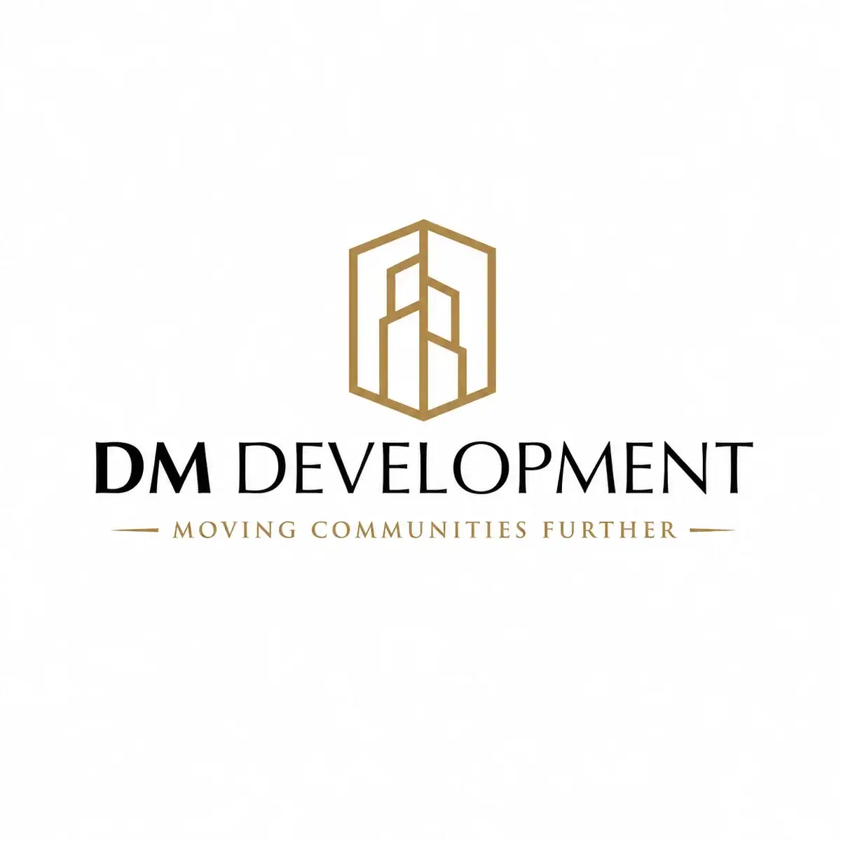 DM DEVELOPMENT
