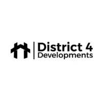 District 4 Developments