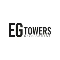 EG TOWERS DEVELOPMENT