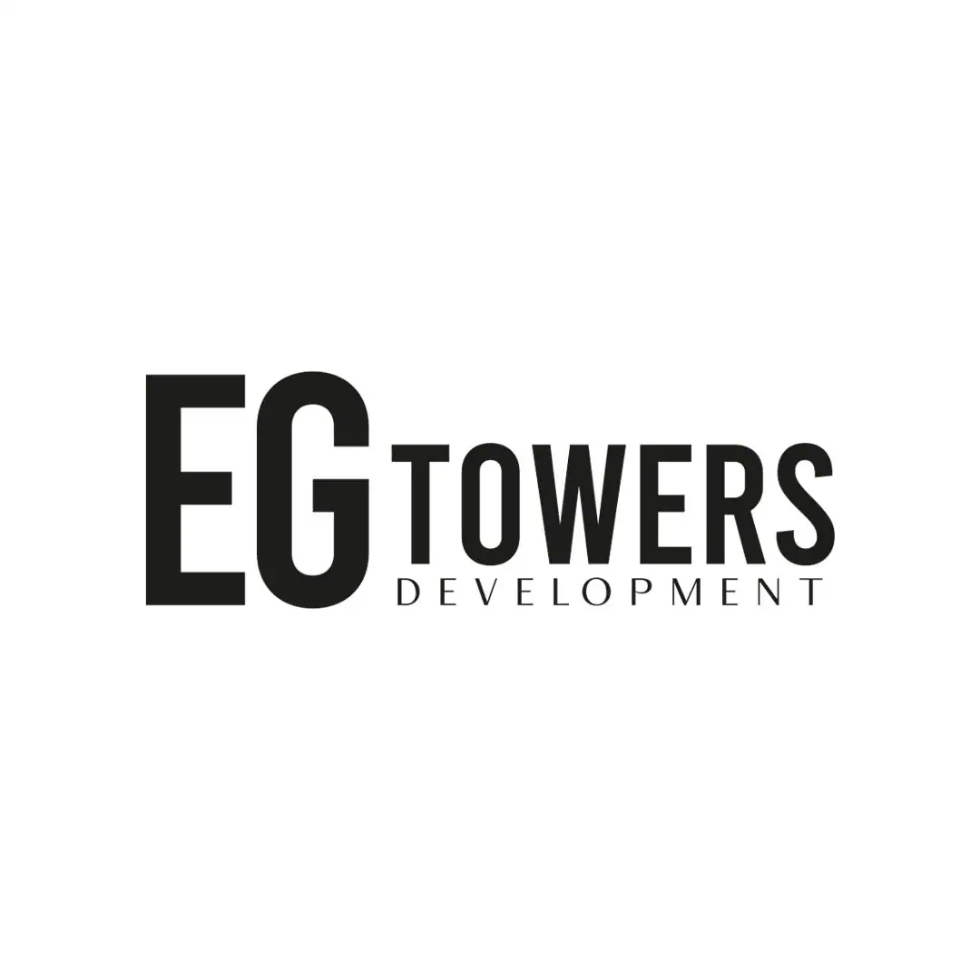 EG TOWERS DEVELOPMENT