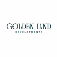 GOLDEN LAND DEVELOPMENTS
