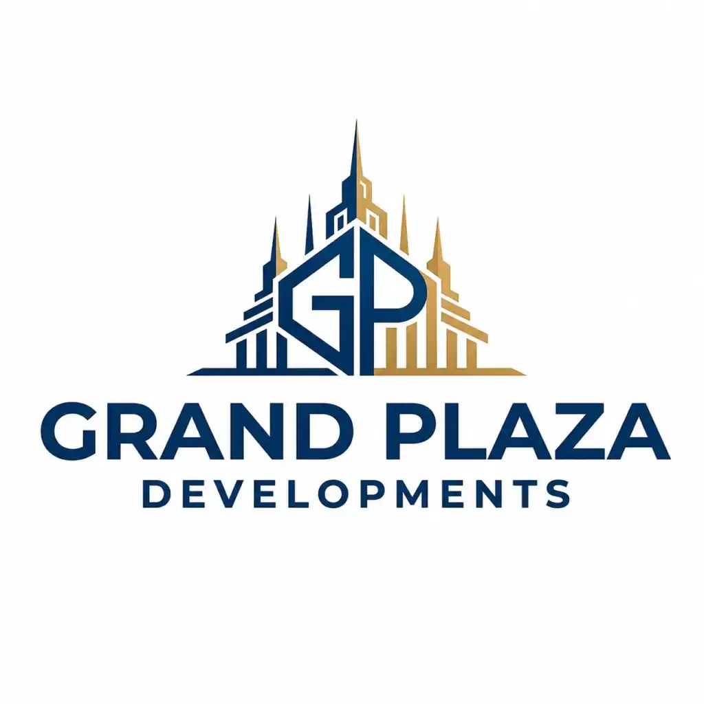 Grand Plaza Developments