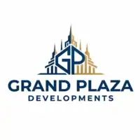 Grand Plaza Developments