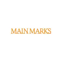 MAIN MARKS DEVELOPMENTS