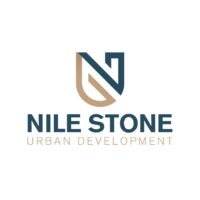 NILE STONE DEVELOPMENT