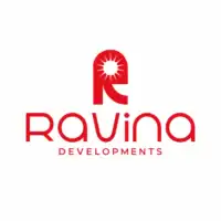 Ravina Developments