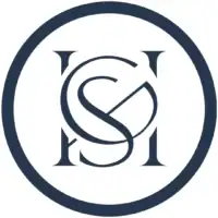Smart Group Holding