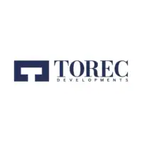 TOREC DEVELOPMENTS