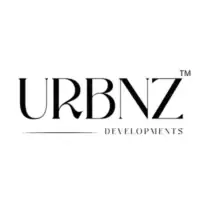 URBNZ Developments