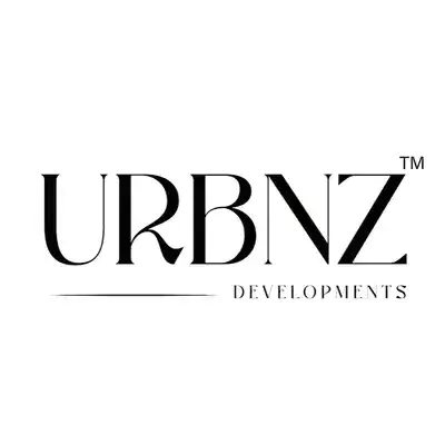 URBNZ Developments