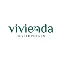 Vivienda DEVELOPMENTS
