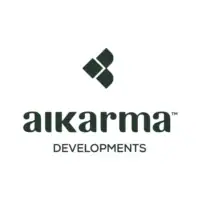 alkarma developments