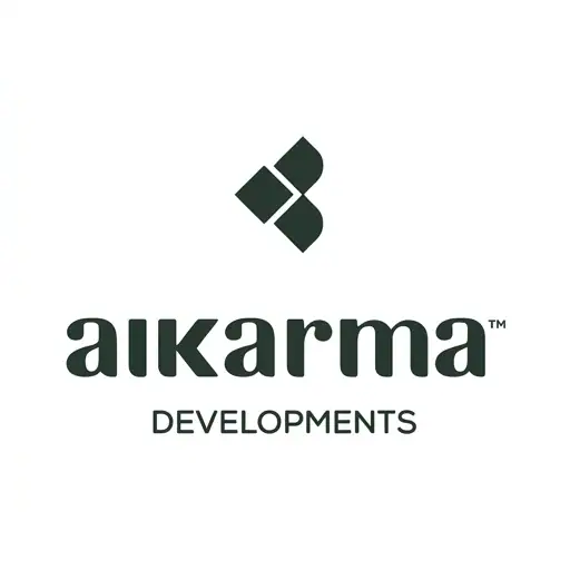 Al Karma Developments Egypt real estate developer