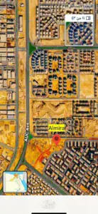 Almira Aurea New Cairo | Cash Discount 30% — project gallery view 2
