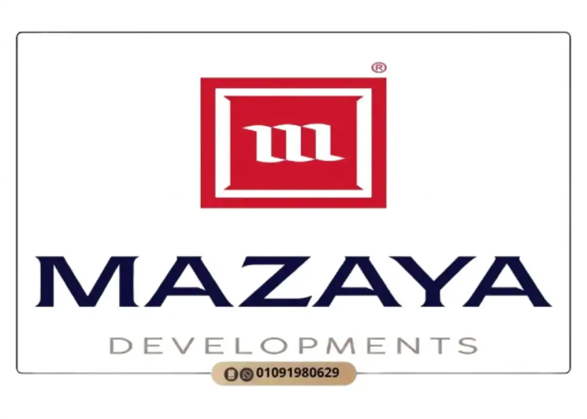 mazaya developments