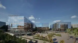 مول اتوم التجمع الخامس Mall Atom New Cairo أسعار