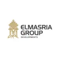 المصرية جروب للتطوير العقاري