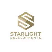 شركة ستار لايت للتطوير العقاري