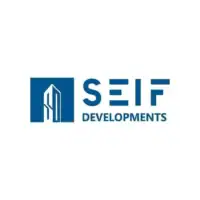 شركة سيف للتطوير العقاري