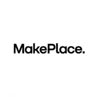 شركة Makeplace للتطوير العقاري