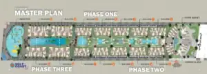 Soly Coast North Coast (Phase 3) | Prices and Details — project gallery view 2