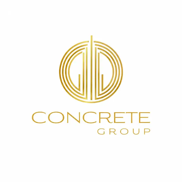 Concrete Group
