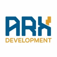 ARX DEVELOPMENT