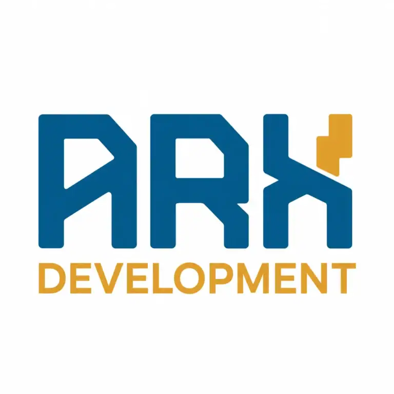 ARX Development
