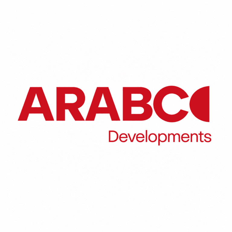 Arabco Developments
