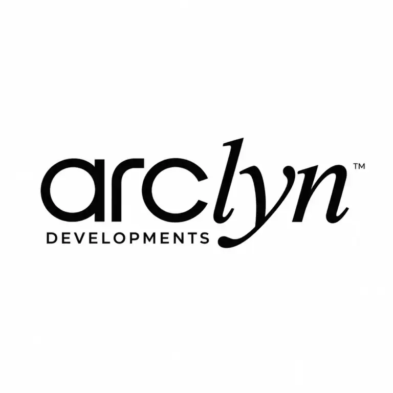 Arclyn Developments