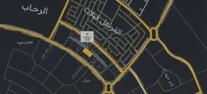 مول كفالي هب التجمع الخامس Cavali Hub – أحدث التفاصيل — لقطة من معرض المشروع 2