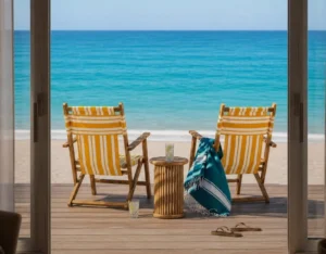 New Details at Breeze Palm Beach Village North Coast — project gallery view 3