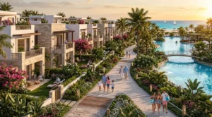 Four Village North Coast By MNHD — project gallery view 2