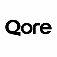 شركة QORE للتطوير العقاري